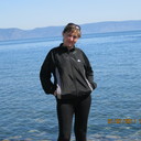  ,   , 48 ,   ,   , c 