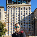 ���������� ����, ���� ������� �����, 36 ���, ������������ ��� ������, ����� � ���������, c�������� ���������