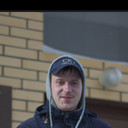 ���������� �����������, ���� ������� �����, 33 ����, ������������ ��� ������, ����� � ���������, c�������� ���������