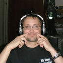  -,   , 51 ,   ,   , c 