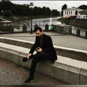 ���������� �������, ���� ������� �����, 32 ����, ������������ ��� ������, ����� � ���������