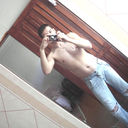  ,   , 40 ,  