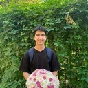  ,   , 20 ,   