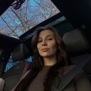  ,   , 26 ,     , c 