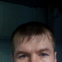 ���������� ���������, ���� ������� �����, 43 ����, ������������ ��� ����� � ���������, c�������� ���������