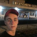  ,   , 27 ,   ,   