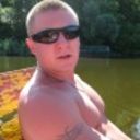  ,   WHITE, 40 ,   