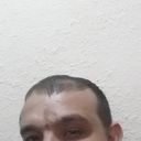 ���������� �������, ���� ������� Ruslan, 50 ���, ������������ ��� ����� � ���������, c�������� ���������