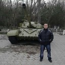 ���������� ������, ���� ������� ������, 43 ����, ������������ ��� ������, ����� � ���������, c�������� ���������