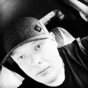 ���������� ������ �����, ���� ������� ���������, 38 ���, ������������ ��� ������, ����� � ���������, c�������� ���������, ���������