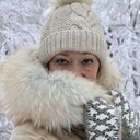 ���������� �����-���������, ���� ������� �����, 63 ����, ������������ ��� c�������� ���������