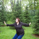 ���������� �����-���������, ���� ������� ����, 57 ���, ������������ ��� ������, ����� � ���������, c�������� ���������