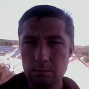 ���������� Kunzelsau, ���� ������� ������, 52 ����, ������������ ��� ������, ����� � ���������, c�������� ���������