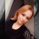 ���������� �����, ���� ������� ����������, 35 ���, ������������ ��� ������, ����� � ���������