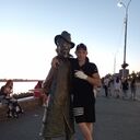 ���������� �����, ���� ������� ������, 33 ����, ������������ ��� ������, ����� � ���������, c�������� ���������