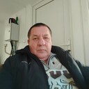  ,   , 58 ,   ,   