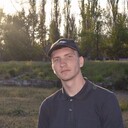 ���������� �����, ���� ����� �����, 24 ����, ������������ ��� ������, ����� � ���������