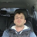 ���������� ������������, ���� ������� �������, 38 ���, ������������ ��� ������, ����� � ���������