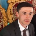  ,   Raxmatillo, 33 ,     , c 