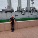 ���������� �������-�����, ���� ������� ������, 35 ���, ������������ ��� ������, ����� � ���������