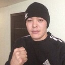 ���������� ������, ���� ������� �����, 34 ����, ������������ ��� ������, ����� � ���������, ���������