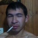  ,   , 34 ,     , c , 