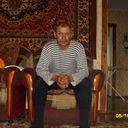  ,   Sergey, 60 ,   ,   , c 