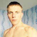  ,   Dmitriy, 32 ,   