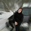 ���������� �����������, ���� ������� ����, 27 ���, ������������ ��� ������, ����� � ���������, c�������� ���������