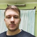 ���������� ������, ���� ������� �������, 36 ���, ������������ ��� ������, ����� � ���������, c�������� ���������