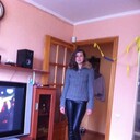 ���������� ������������, ���� ������� �����, 43 ����, ������������ ��� ������, ����� � ���������, c�������� ���������, ���������