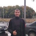 ���������� �������, ���� ������� ������, 36 ���, ������������ ��� ������, ����� � ���������, c�������� ���������