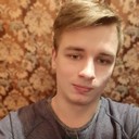 ���������� ������, ���� ������� ����, 33 ����, ������������ 