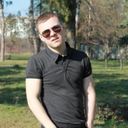 ���������� ������, ���� ������� ���069854899, 31 ���, ������������ ��� ������, ����� � ���������, c�������� ���������