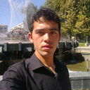  ,   Dastan, 35 ,   ,   , c 
