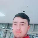  ,   Asrorkhan, 34 ,  