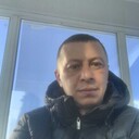 ���������� ���������, ���� ������� �������, 48 ���, ������������ ��� ������, ����� � ���������, c�������� ���������