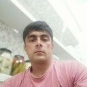  Bielany Wroclawskie,   KHODI, 28 ,   ,   