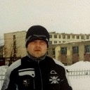 ���������� ����, ���� ������� ���������, 45 ���, ������������ ��� ������, ����� � ���������, c�������� ���������