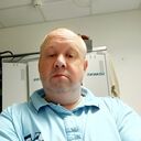 ���������� �����-���������, ���� ������� ���������, 54 ����, ������������ ��� ������, ����� � ���������