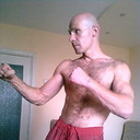 ���������� �������, ���� ������� �������, 55 ���, ������������ ��� ������, ����� � ���������, c�������� ���������