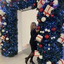 ���������� ������, ���� ������� Nataliya, 48 ���, ������������ ��� c�������� ���������, ���������