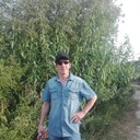  -,   , 48 ,   ,   