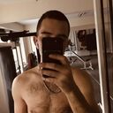 ���������� ����������, ���� ����� ����, 21 ���, ������������ ��� ������, ����� � ���������