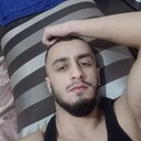 ���������� ������ ��������, ���� ����� ������, 25 ���, ������������ ��� ������, ����� � ���������, c�������� ���������