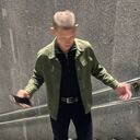 ���������� �����, ���� ����� ����, 24 ����, ������������ ��� ������, ����� � ���������