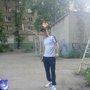  ,   , 39 ,   ,   