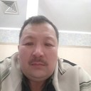 ���������� ������, ���� ������� ������, 58 ���, ������������ ��� ������, ����� � ���������, c�������� ���������