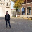 ���������� �������, ���� ������� �������, 45 ���, ������������ ��� ������, ����� � ���������, c�������� ���������, ���������