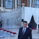  Cesme,   Ysn, 44 ,   ,   , c 